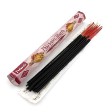 Palo Santo Myrrh (Пало Санто и Мирра)(Tulasi) шестигранник