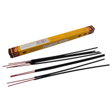 Sandalwood (Сандал)(Tulasi) квадратная пачка