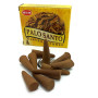 Palo Santo (Пало Санто)(Hem) конусы