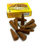 Palo Santo (Пало Санто)(Hem) конусы