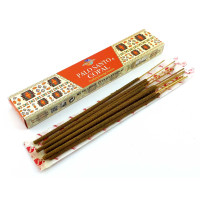 Palo Santo Copal Masala 15 Gms(Пало Санто)(Hem)(Пыльцовое благовоние)