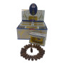 Natural Jasmine Backflow Cones (Жасмин)(Satya) 24 конуса в упаковке