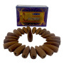 Natural Lavender  Backflow Cones (Лаванда)(Satya) 24 конуса в упаковке