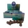Rain Forest Backflow Dhoop Cone (Тропический Лес)(Satya) 10 конусов в упаковке