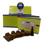 Himalaya Jasmine Backflow Cones (Гималайский Жасмин)(Satya) 10 конусов в упаковке