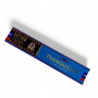 Tranquility premium incence sticks (Спокойствие)(Satya) пыльцовое благовоние 15 гр.