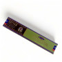 Youthful premium incence sticks (Молодость)(Satya) пыльцовое благовоние 15 гр.