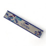 Dream Catcher premium incence sticks (Ловец Снов)(Satya) пыльцовое благовоние 15 гр.