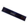 Reiki Power  premium incence sticks (Satya) пыльцовое благовоние 15 гр.