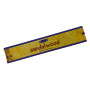Sandal wood premium incence sticks (Сандал)(Satya) пыльцовое благовоние 15 гр.