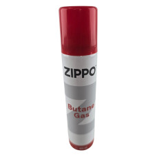 Газ для зажигалок "Zippo" ( 100 мл.)