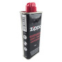 Бензин для зажигалок "Zippo" ( 125 мл.)