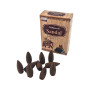 Sandal BackFlow Cones (Сандал)(Darshan)  конусы с обратным потоком