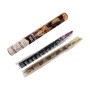 Copal Palo Santo (Янтарь и Пало Санто)(Darshan) шестигранник