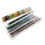 Assorted Special 7 In 1 (Ассорти 7 в 1)(Darshan) шестигранник