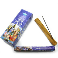 Lord Shiva (Darshan) шестигранник