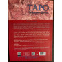 Книга по Таро - Райдера Уэйта (Хайо Банцхаф)