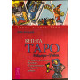 Книга по Таро - Райдера Уэйта (Хайо Банцхаф)
