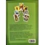 Купити Книга Таро - Самовчитель на Таро (Хайо Банжаф) від виробника София за ціною 160.0000