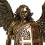 Статуэтка Архангел Михаил (77273A4) Veronese
