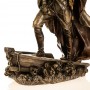 Купити Статуетка Наполеон Veronese від виробника Veronese за ціною 1332.0000