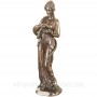 Купити Статуетка Гігея (27,5 см) від виробника Veronese за ціною 871.0000